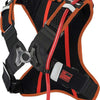 Uswe Outlander 2l Trinkrucksack