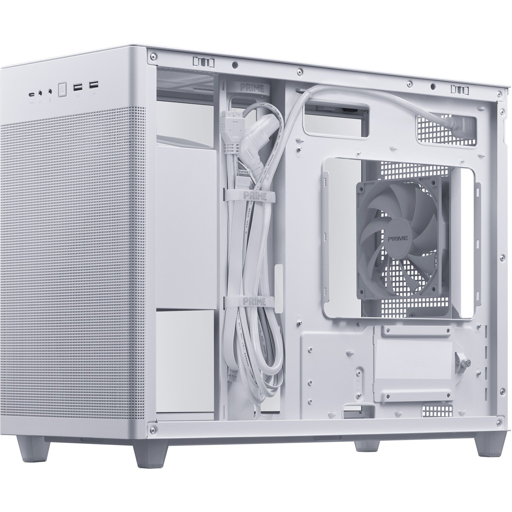 Asus Prime AP201