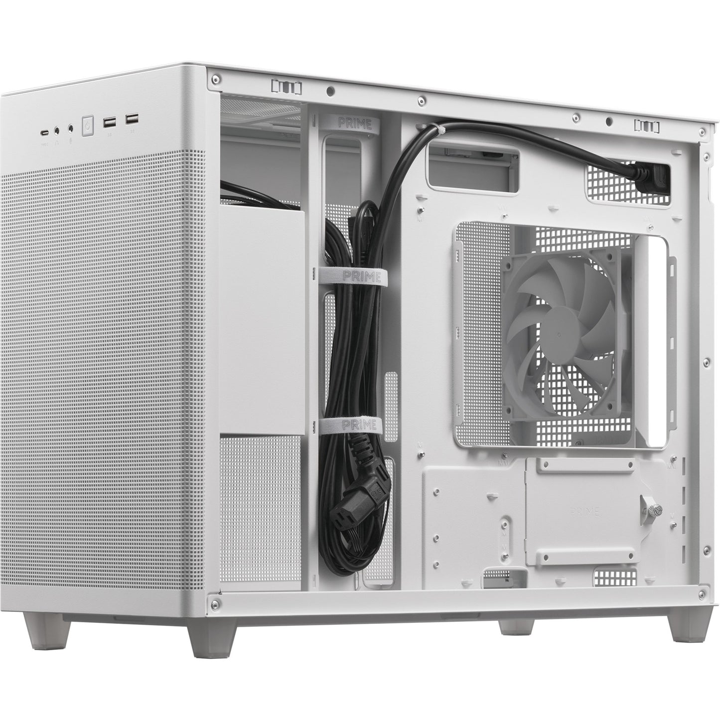 Asus Prime AP201