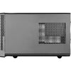 Silverstone SG13B-Q