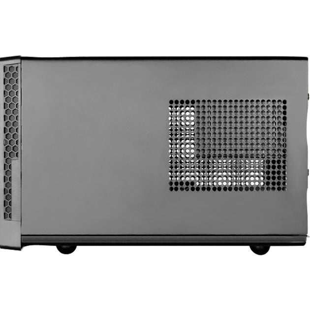 Silverstone SG13B-Q
