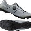 Shimano sh-xc302 – MTB-Schuhe