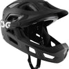 Tsg Seek fr Grafikdesign – Integralhelm