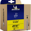 Michelin B6 Airstop 27,5+ 62 77-584 Schlauch