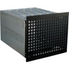 Inter-Tech 3H-30248