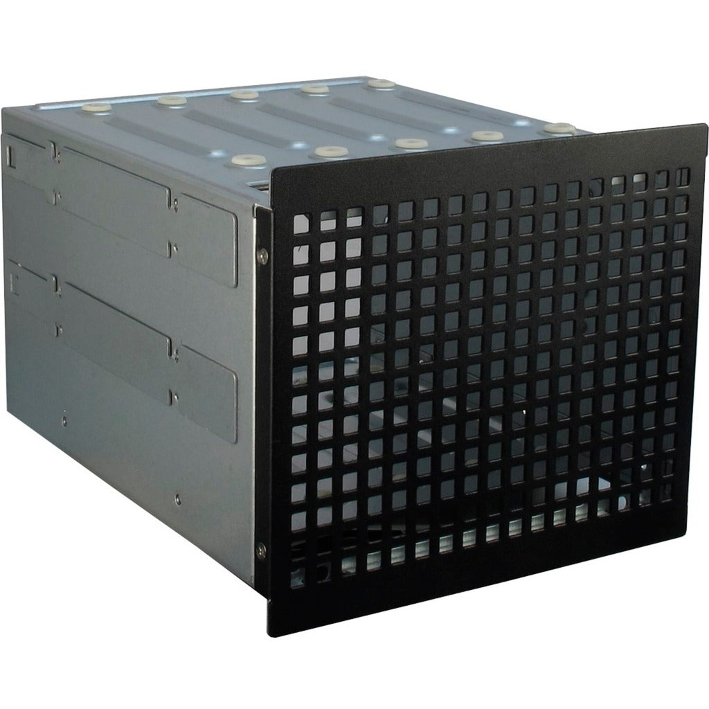 Inter-Tech 3H-30248