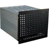 Inter-Tech 3H-30248 - afbeelding 7