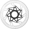Campagnolo Afs 03 Bremsscheibe