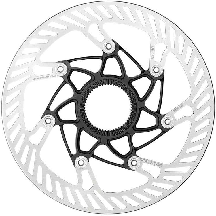 Campagnolo Afs 03 Bremsscheibe