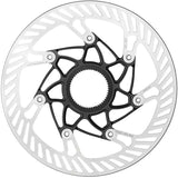 Campagnolo Afs 03 Bremsscheibe - afbeelding 2