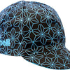 Cinelli Blue Ice - Radmütze