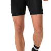 Vaude Bike-Innenhose TP – Innenhose mit Polster
