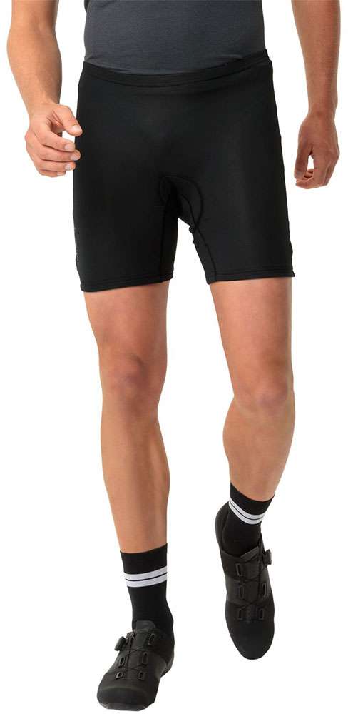 Vaude Bike-Innenhose TP – Innenhose mit Polster
