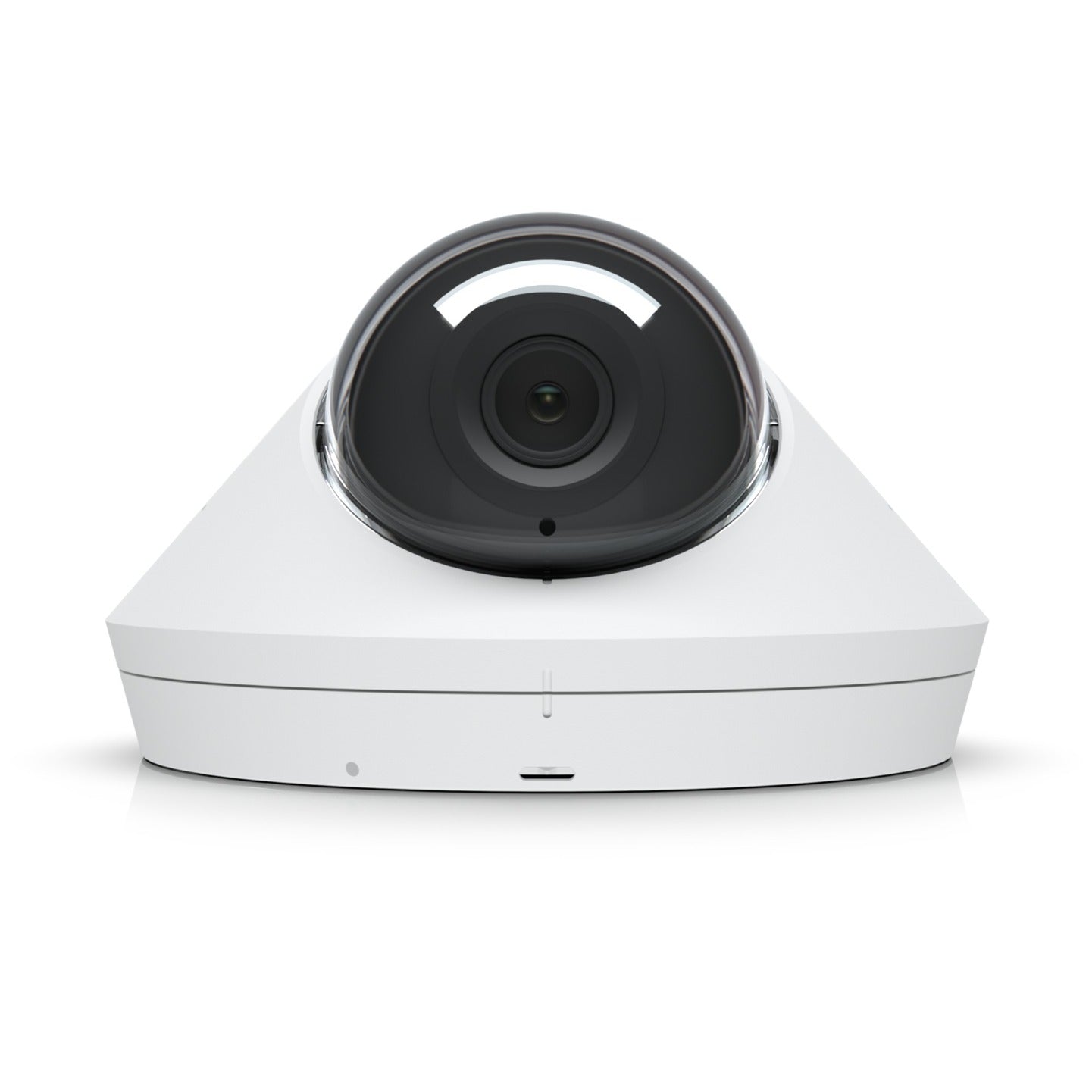Ubiquiti G5 Dome