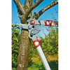 Wolf-Garten-Zweige Basic Plus Power Cut* Rs 650