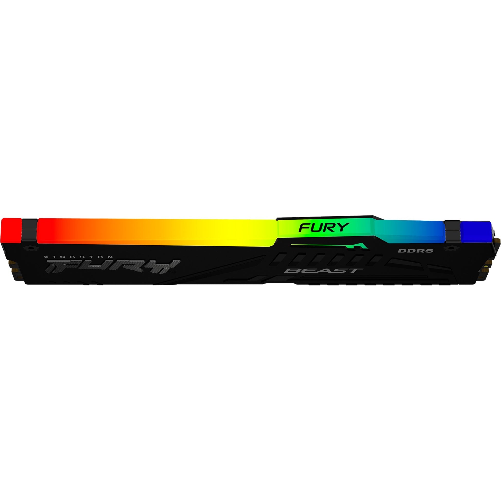 Kingston Fury 16 GB DDR5-5600