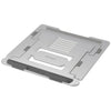 Kensington Easy Riser Aluminium Laptop Riser