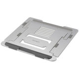 Kensington Easy Riser Aluminium Laptop Riser - afbeelding 4