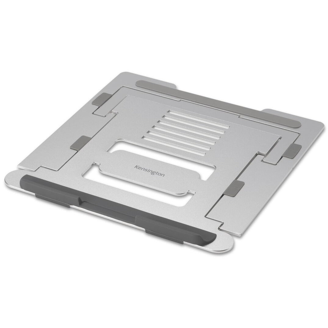 Kensington Easy Riser Aluminium Laptop Riser