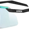 Uvex Pace Stage S V – Sportbrille