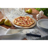 Weber Pizza Cutter
