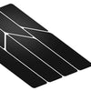 Rie:sel Design re:flex Rahmenband