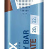 Amacx Erholungsriegel 55g