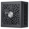 Silverstone Hela 750r Platinum