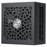 Silverstone Hela 750r Platinum - afbeelding 4