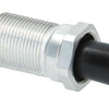 Shimano Pedalachse komplett für PD-M540