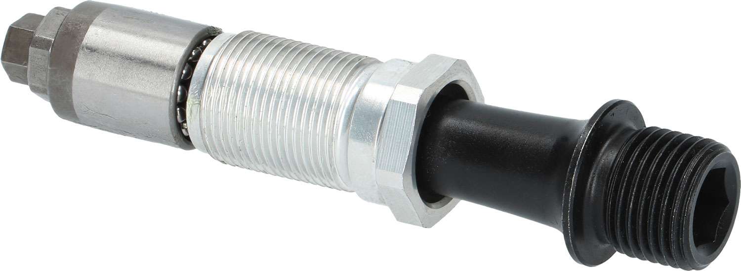 Shimano Pedalachse komplett für PD-M540
