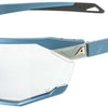 Alpina Twist Six V – Sportbrille