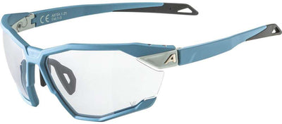 Alpina Twist Six V – Sportbrille