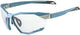 Alpina Twist Six V – Sportbrille