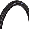 Panaracer Gravel King x1 plus TLR-Faltreifen