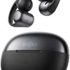 Shokz opendots one – Kopfhörer