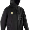 Leatt Windblock 1.0 – MTB-Windjacke