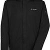 Vaude Escape Bike Light Jacket - Regenjacke