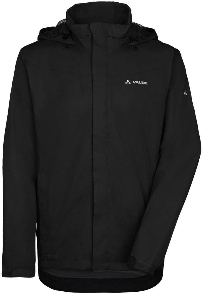 Vaude Escape Bike Light Jacket - Regenjacke