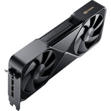 Nvidia® RTX Pro 6000 Blackwell-Grafikkarte (4x Display-Port) - afbeelding 4