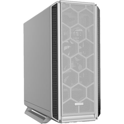 Ruhig sein! Stille Basis 802