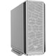 Ruhig sein! Stille Basis 802