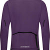 Gorewear Spinshift – Thermojacke