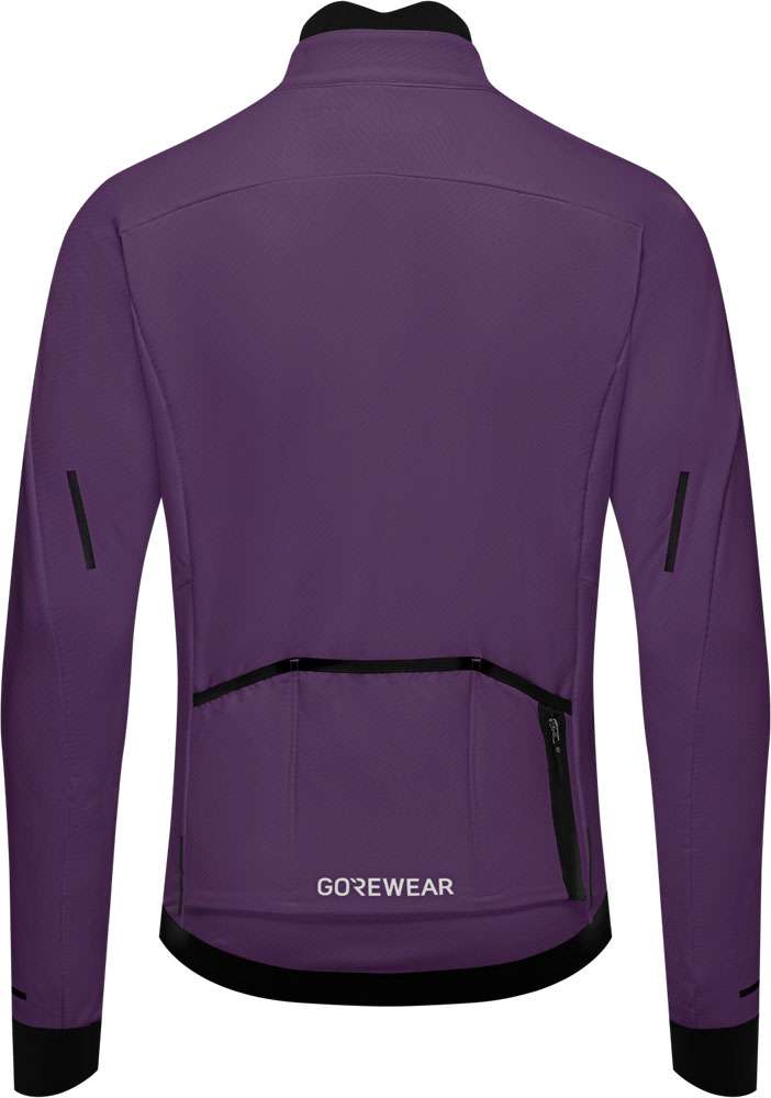Gorewear Spinshift – Thermojacke