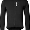 Gripgrab Ride Thermal – Langarmtrikot