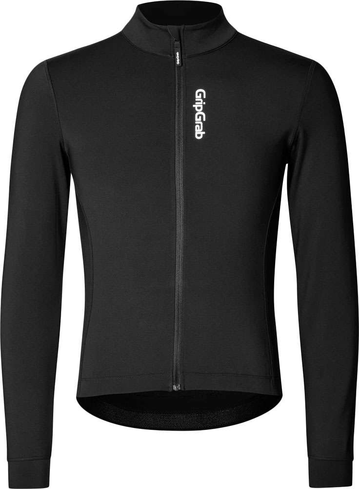 Gripgrab Ride Thermal – Langarmtrikot