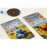 999Gaams Draken Herden - afbeelding 6