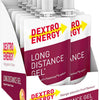 Dextro Energy Langstreckengel 12x50ml