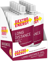 Dextro Energy Langstreckengel 12x50ml - afbeelding 2