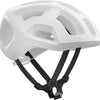 Poc ventral lite - Rennradhelm
